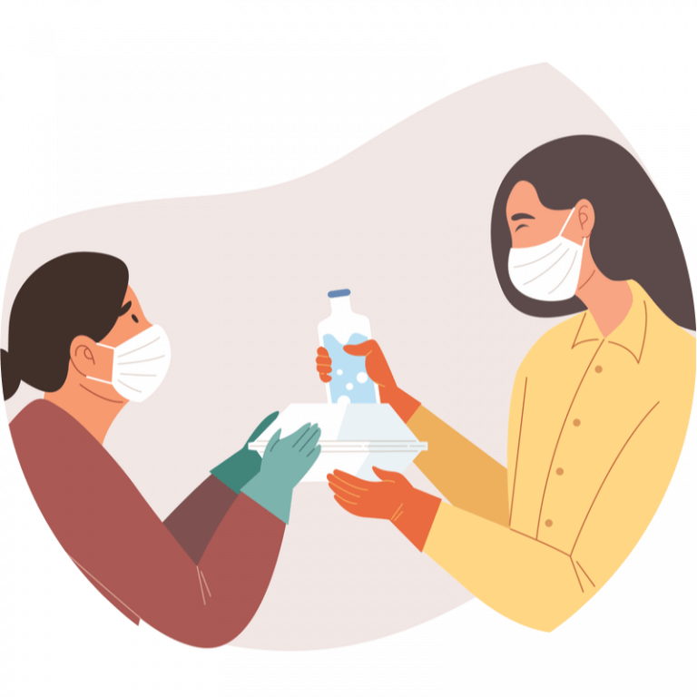 What is Recuperative Care? Horizon Centers Los Angeles Recup Care